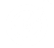 ui-design